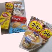 ヒメ日記 2026/04/15 21:41 投稿 あゆ ちゃんこ大阪伊丹空港豊中店