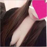 ヒメ日記 2026/04/16 15:03 投稿 あゆ ちゃんこ大阪伊丹空港豊中店