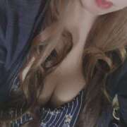 ヒメ日記 2026/04/16 16:59 投稿 あゆ ちゃんこ大阪伊丹空港豊中店