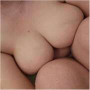 ヒメ日記 2026/04/18 23:45 投稿 あゆ ちゃんこ大阪伊丹空港豊中店