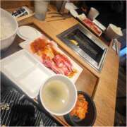 ヒメ日記 2026/04/19 23:28 投稿 あゆ ちゃんこ大阪伊丹空港豊中店