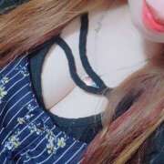 ヒメ日記 2026/04/20 20:06 投稿 あゆ ちゃんこ大阪伊丹空港豊中店