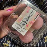 ヒメ日記 2026/04/21 02:24 投稿 あゆ ちゃんこ大阪伊丹空港豊中店