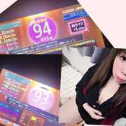 ヒメ日記 2026/05/27 23:59 投稿 あゆ ちゃんこ大阪伊丹空港豊中店