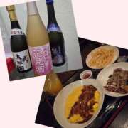 ヒメ日記 2026/06/28 07:26 投稿 あゆ ちゃんこ大阪伊丹空港豊中店