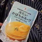 ヒメ日記 2026/07/18 00:39 投稿 あゆ ちゃんこ大阪伊丹空港豊中店