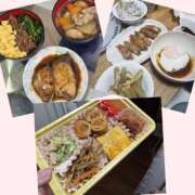 ヒメ日記 2026/07/22 19:31 投稿 あゆ ちゃんこ大阪伊丹空港豊中店