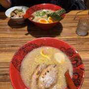 ヒメ日記 2026/08/26 00:59 投稿 あゆ ちゃんこ大阪伊丹空港豊中店