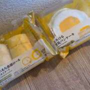 ヒメ日記 2026/09/11 21:32 投稿 あゆ ちゃんこ大阪伊丹空港豊中店