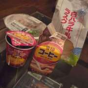ヒメ日記 2026/09/13 21:05 投稿 あゆ ちゃんこ大阪伊丹空港豊中店