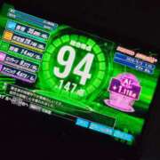 ヒメ日記 2026/09/15 22:58 投稿 あゆ ちゃんこ大阪伊丹空港豊中店
