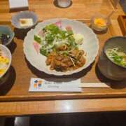 ヒメ日記 2026/09/20 21:44 投稿 あゆ ちゃんこ大阪伊丹空港豊中店