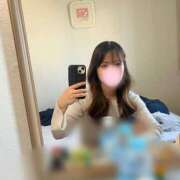 ヒメ日記 2026/04/04 20:12 投稿 ひなた 綺麗なお姉様専門　新横浜リング4C（アンジェリークグループ）