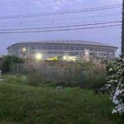 ヒメ日記 2026/04/15 05:00 投稿 ひなた 綺麗なお姉様専門　新横浜リング4C（アンジェリークグループ）