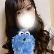 ひなた おはよう☀️ 綺麗なお姉様専門　新横浜リング4C（アンジェリークグループ）