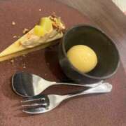 ひなた お礼💌 綺麗なお姉様専門　新横浜リング4C（アンジェリークグループ）