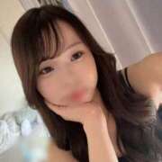 ひなた おやすみ🥹 綺麗なお姉様専門　新横浜リング4C（アンジェリークグループ）