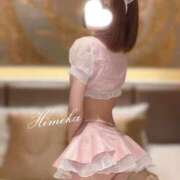 ヒメ日記 2026/03/19 09:20 投稿 ひめか ラブリップ大宮店