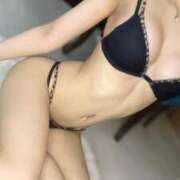 ヒメ日記 2026/03/19 21:20 投稿 ひめか ラブリップ大宮店