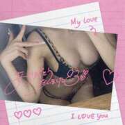 ヒメ日記 2026/03/20 19:34 投稿 ひめか ラブリップ大宮店