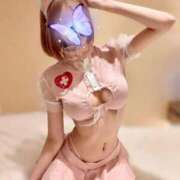 ヒメ日記 2026/03/23 12:23 投稿 ひめか ラブリップ大宮店