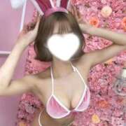 ヒメ日記 2026/03/16 18:11 投稿 ひめか ラブリップ所沢