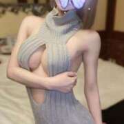 ヒメ日記 2026/03/21 21:40 投稿 ひめか ラブリップ川越