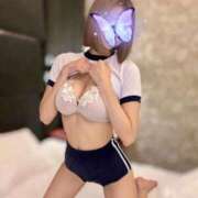 ヒメ日記 2026/03/22 21:50 投稿 ひめか ラブリップ川越