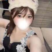 ヒメ日記 2026/04/23 18:43 投稿 さな ラブ・アンド・ラブ