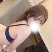 ヒメ日記 2026/04/24 09:06 投稿 さな ラブ・アンド・ラブ