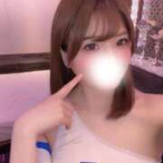 ヒメ日記 2026/06/26 10:15 投稿 さな ラブ・アンド・ラブ