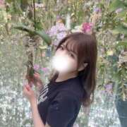 さな 🎀５日目🎀 ラブ・アンド・ラブ