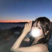 さな 🎀６日目🎀 ラブ・アンド・ラブ