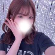 さな 🎀７日目🎀 ラブ・アンド・ラブ