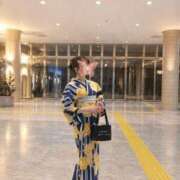 さな 🌻 ラブ・アンド・ラブ