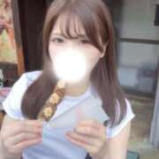 さな 🧡６日目🧡 ラブ・アンド・ラブ