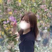 さな 🧡７日目🧡 ラブ・アンド・ラブ