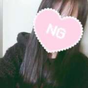 ヒメ日記 2026/03/11 21:40 投稿 (スタン)天宮みあい 風俗イキタイいわき店