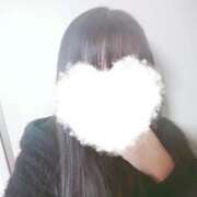 ヒメ日記 2026/03/12 21:30 投稿 (スタン)天宮みあい 風俗イキタイいわき店