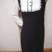 ヒメ日記 2026/03/13 15:20 投稿 (スタン)天宮みあい 風俗イキタイいわき店