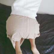 ヒメ日記 2026/03/14 13:20 投稿 (スタン)天宮みあい 風俗イキタイいわき店