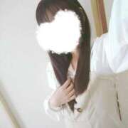 (スタン)天宮みあい 今日🥰 風俗イキタイいわき店