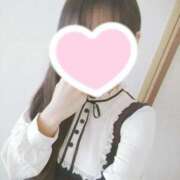 (スタン)天宮みあい おはようございます٩(*´꒳`*)۶ 風俗イキタイいわき店