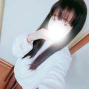 ヒメ日記 2026/04/27 21:50 投稿 (スタン)天宮みあい 風俗イキタイいわき店