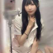 しろ 🤍🤍 新宿カルテ