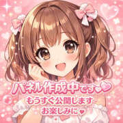 ヒメ日記 2026/03/11 01:24 投稿 りんか 兵庫加東小野ちゃんこ