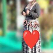 ヒメ日記 2026/03/12 13:21 投稿 りんか 兵庫加東小野ちゃんこ