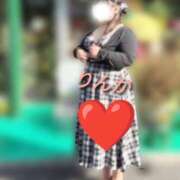 ヒメ日記 2026/03/13 14:11 投稿 りんか 兵庫加東小野ちゃんこ