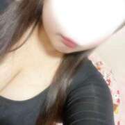 ヒメ日記 2026/03/16 22:16 投稿 りんか 兵庫加東小野ちゃんこ