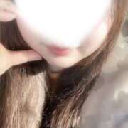 ヒメ日記 2026/03/18 08:27 投稿 りんか 兵庫加東小野ちゃんこ